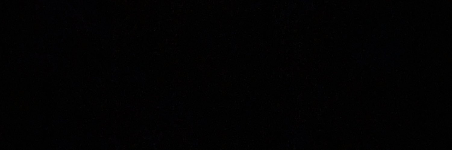 Xomunoz23's profile banner image