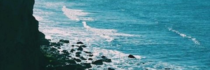 AngiCarrilloo's profile banner image
