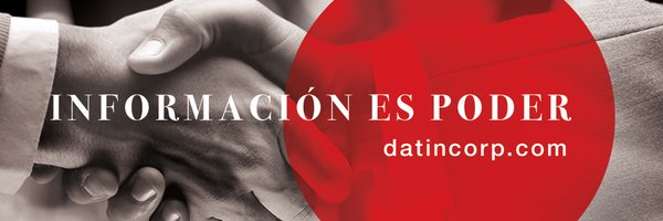 JesusSeguias Profile Banner