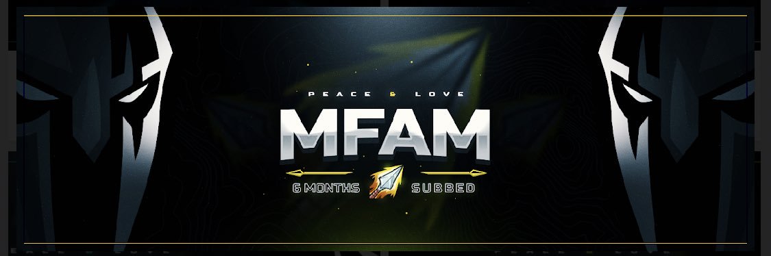 TD3___'s profile banner image