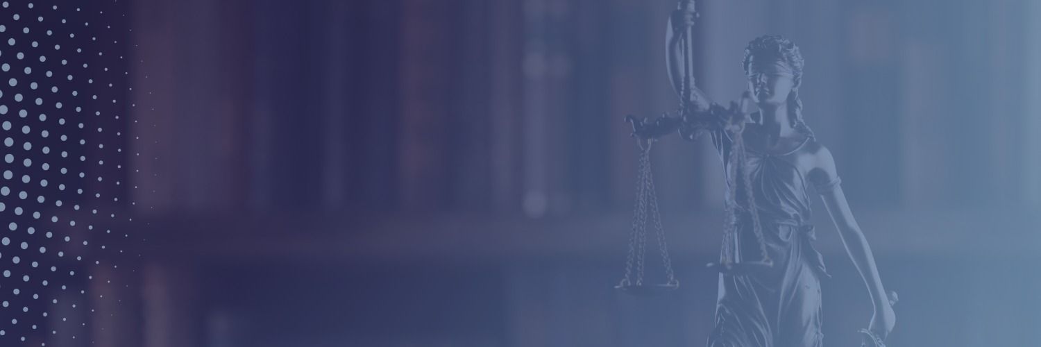 Magistradas y Magistrados de Chile banner