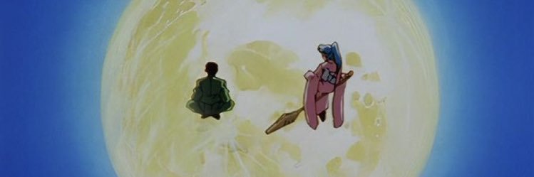 EVERYBODYANDTHEIRMOM banner