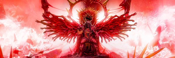 Brinous Profile Banner