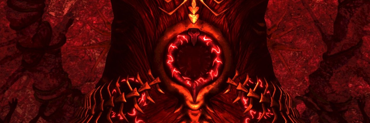 Brinous ✨♦️ banner