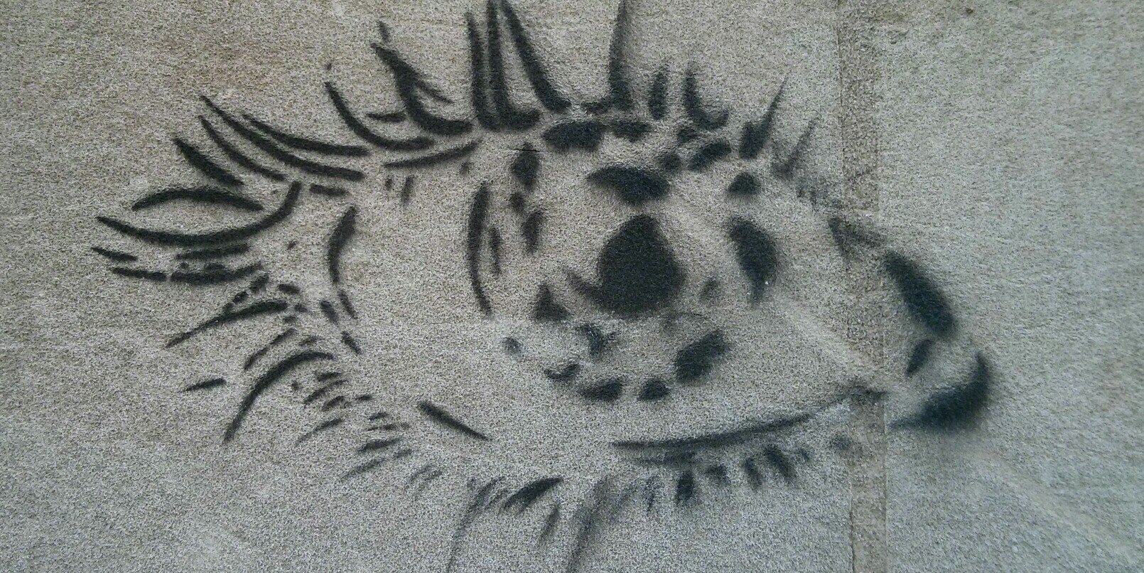 NicLozAlmonte's profile banner image