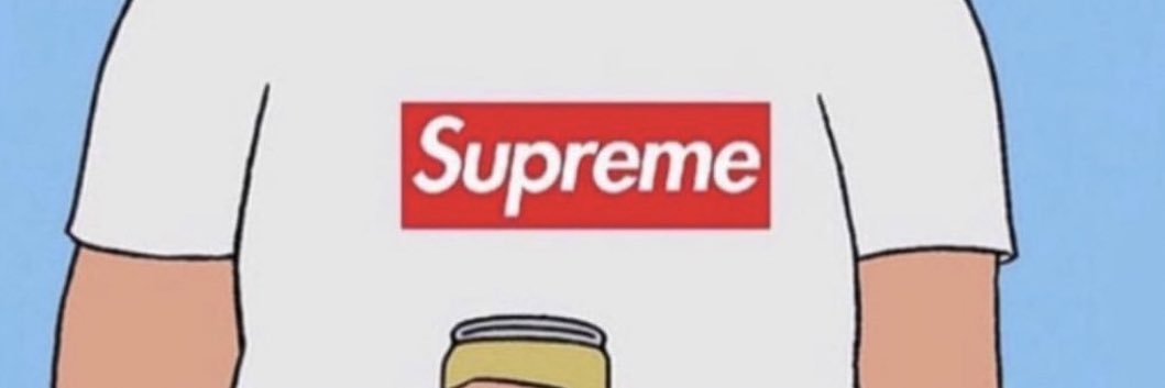 errlstevens's profile banner image