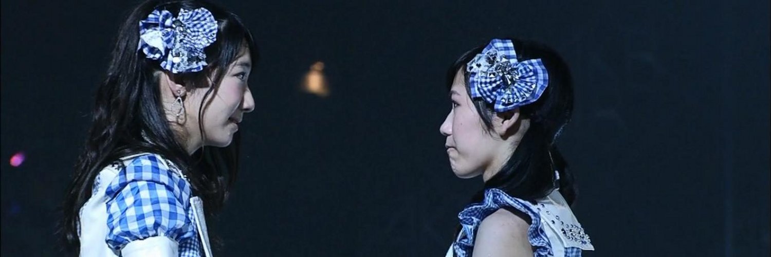 kmkpc22's profile banner image