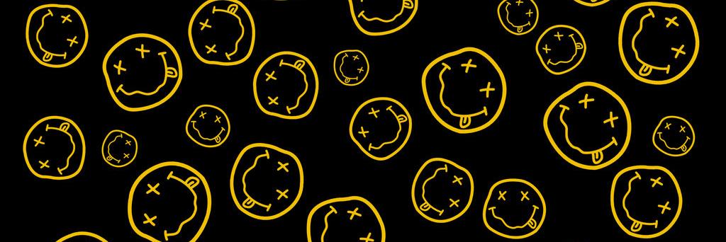 matbur's profile banner image