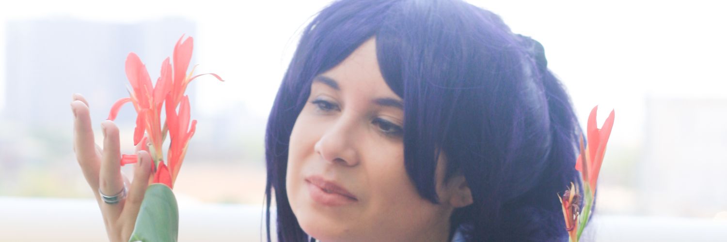 SierraMoon3's profile banner image