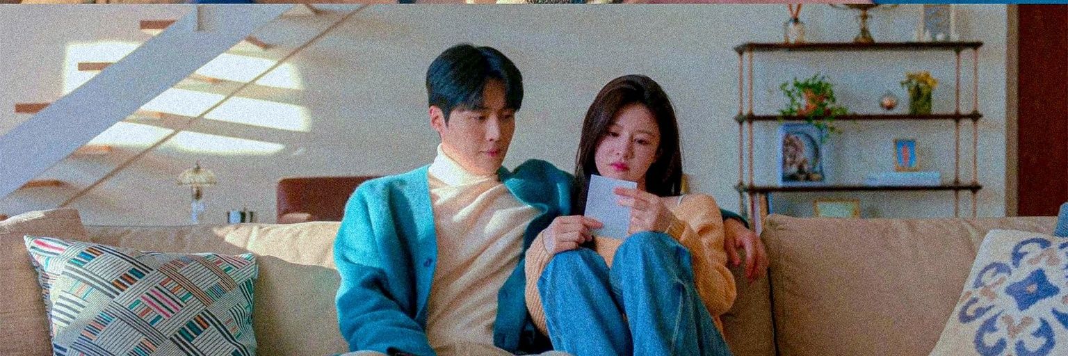 omb00b_'s profile banner image