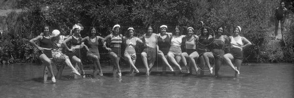 Mapi,s ☂️ banner