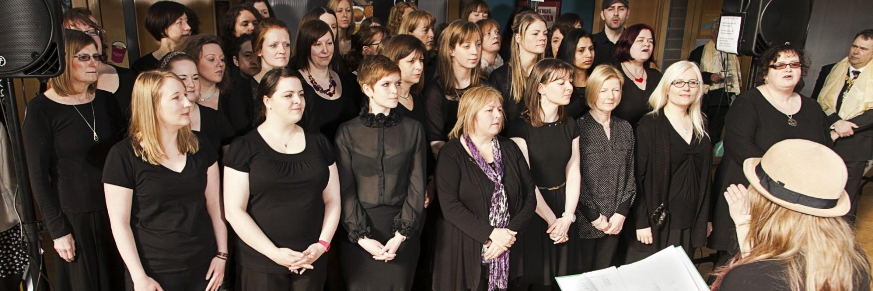 EdContempChoir's profile banner image