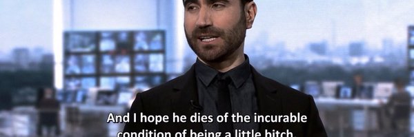 Bsmitty_ Profile Banner