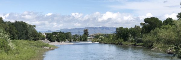 Harris_MatthewJ Profile Banner