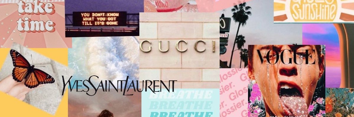 LexieBoling's profile banner image