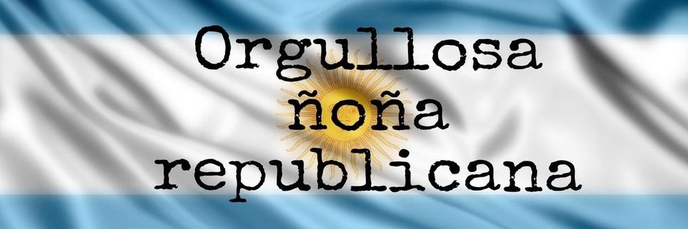 mapaz39's profile banner image