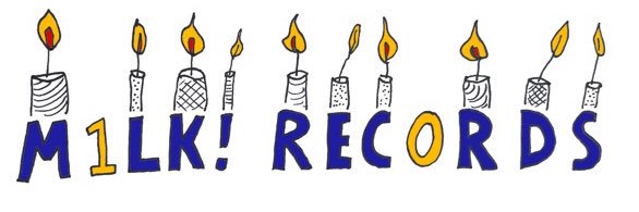 milk_records's profile banner image