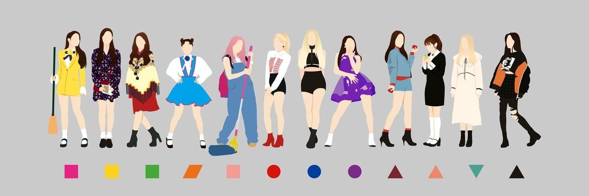 Steven4t_'s profile banner image