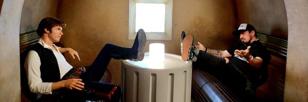 imis007 Profile Banner