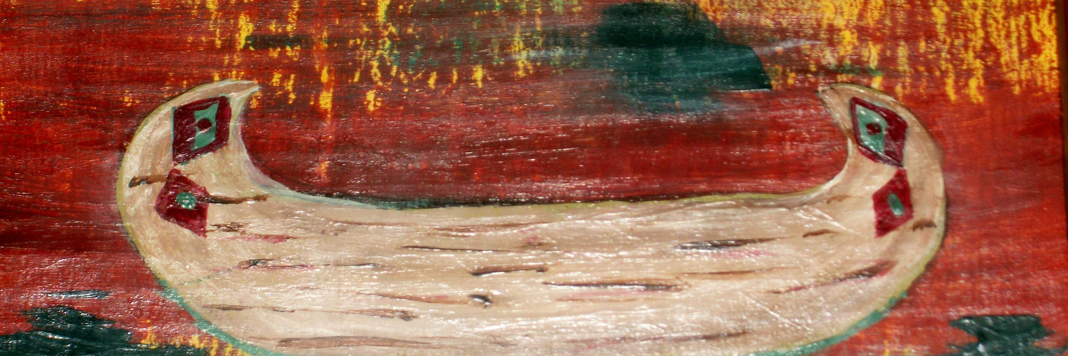 HPelifian's profile banner image