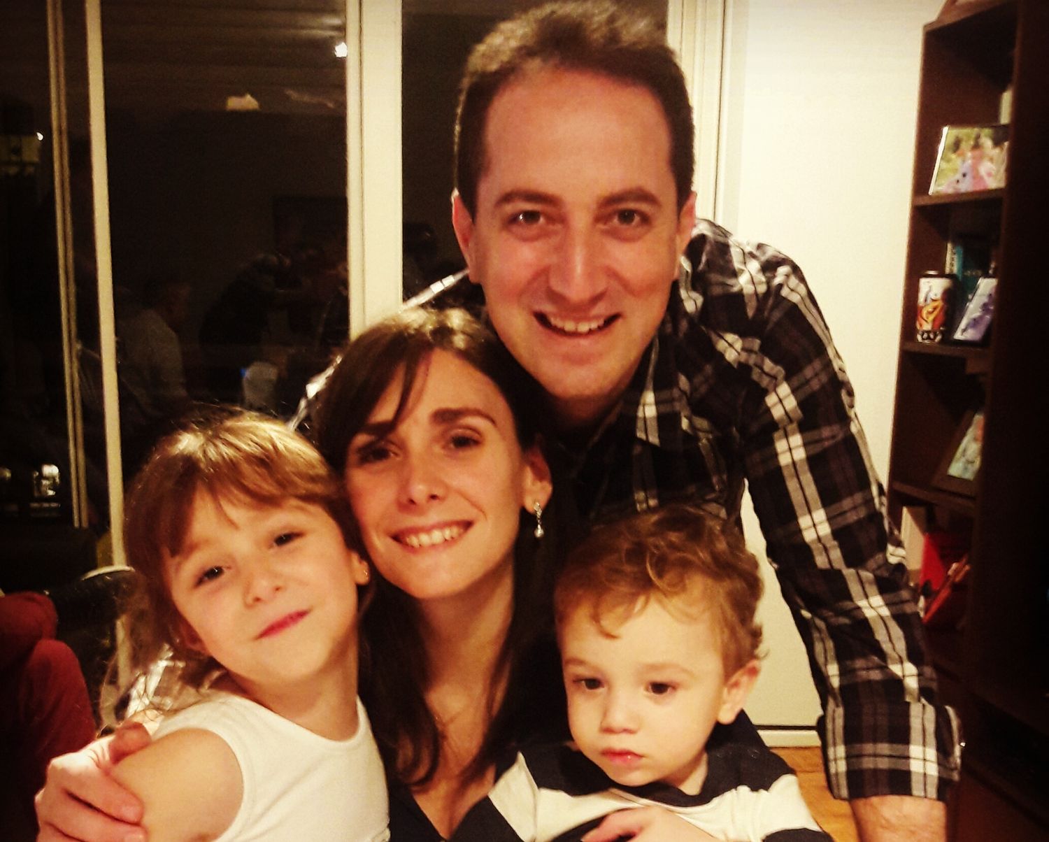 Vicky_Riat's profile banner image