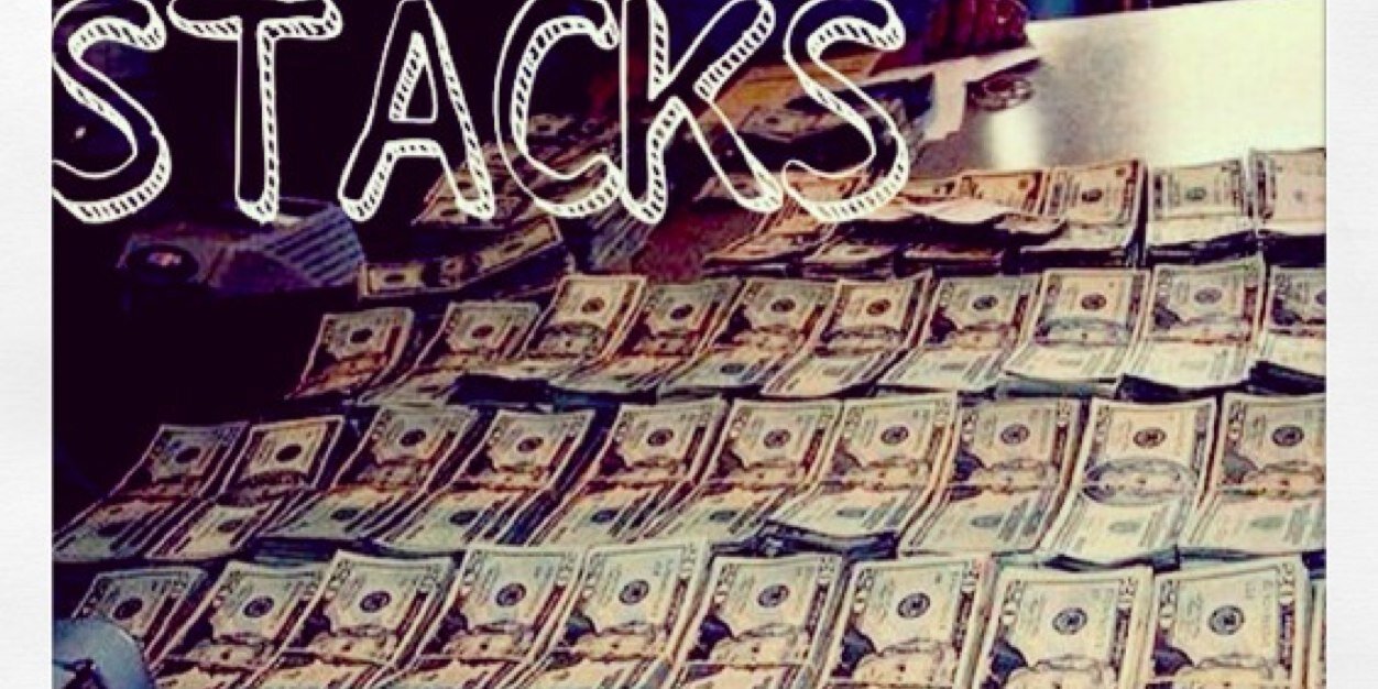 shadowbandit12's profile banner image