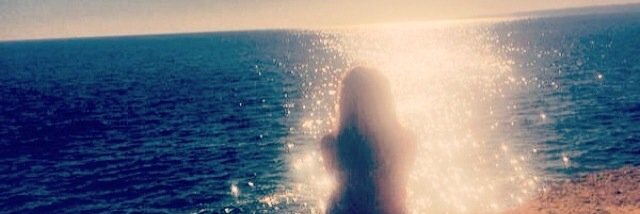 MissAlexaJ's profile banner image