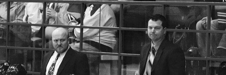 jahuffman3's profile banner image