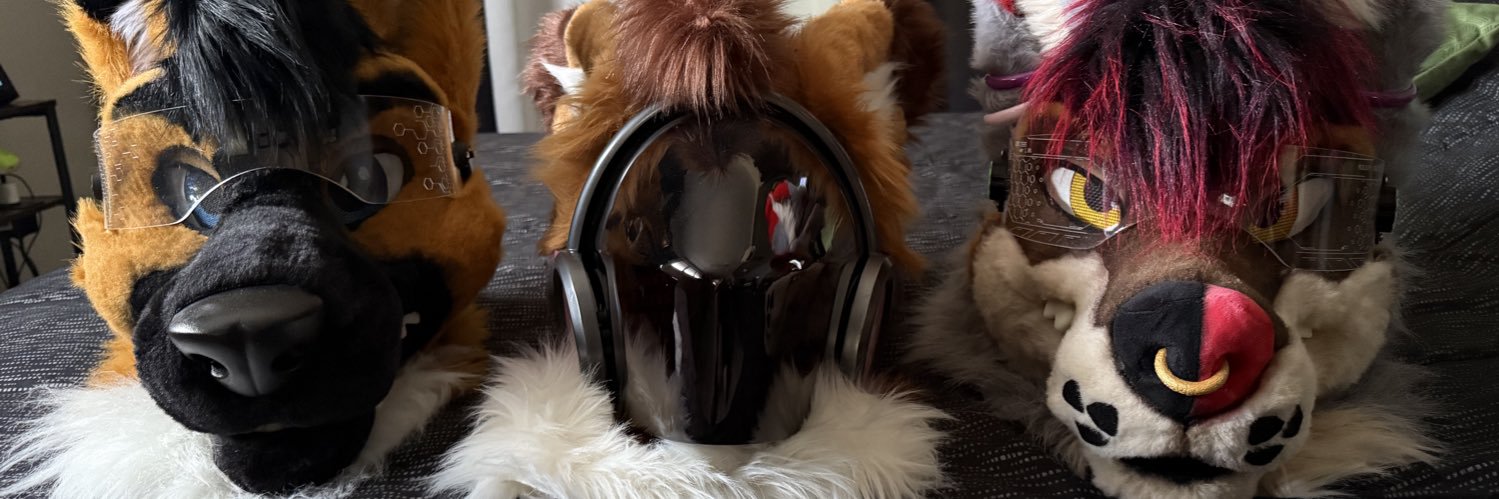 Apollo Shinn @MFF 26 banner