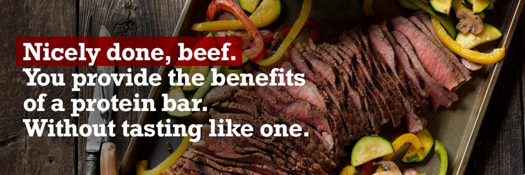 TNBeefCouncil's profile banner image