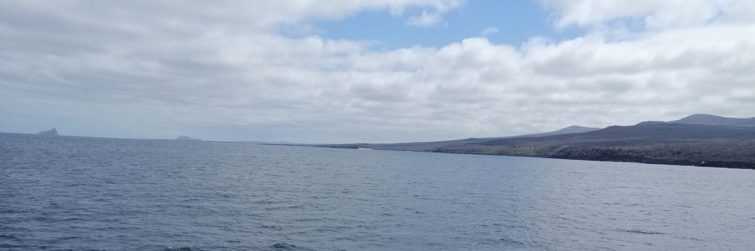 Gabbo_rs's profile banner image