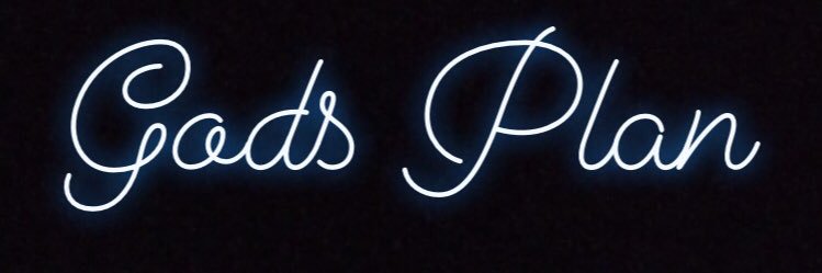 Feezie_Kay's profile banner image