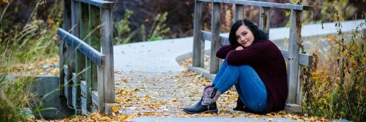 MaceyWarner's profile banner image
