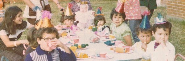 jenditchburn Profile Banner