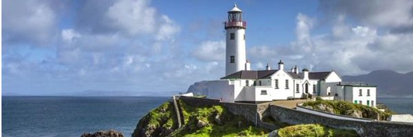 patflavin1007 Profile Banner