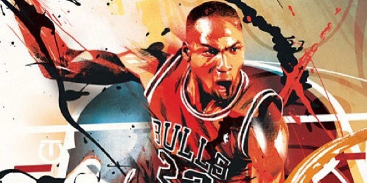 Amendezsimo's profile banner image