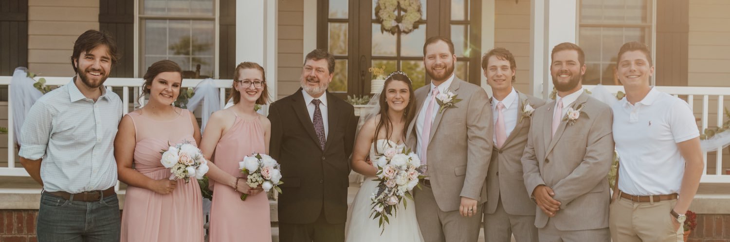 AlexGoody22's profile banner image