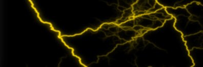 MylesThaMaster's profile banner image