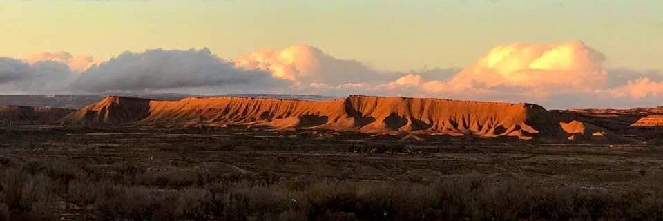 Coloradokid66's profile banner image