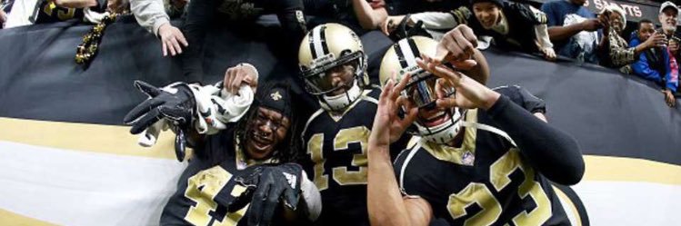 Eric_G_Tapia's profile banner image