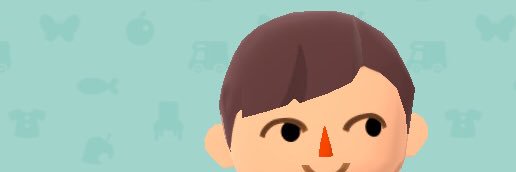 duaneboy's profile banner image