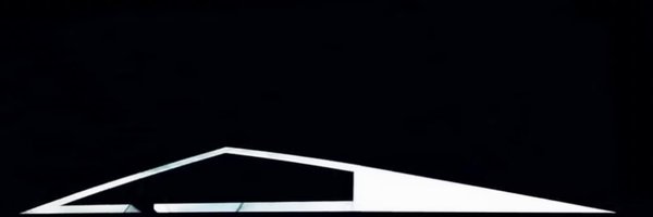 HABiBtheDWEEB Profile Banner