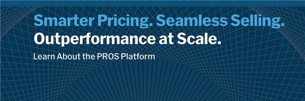 PROS_Inc Profile Banner