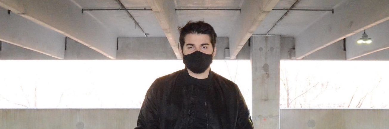 ImMathewPrice's profile banner image