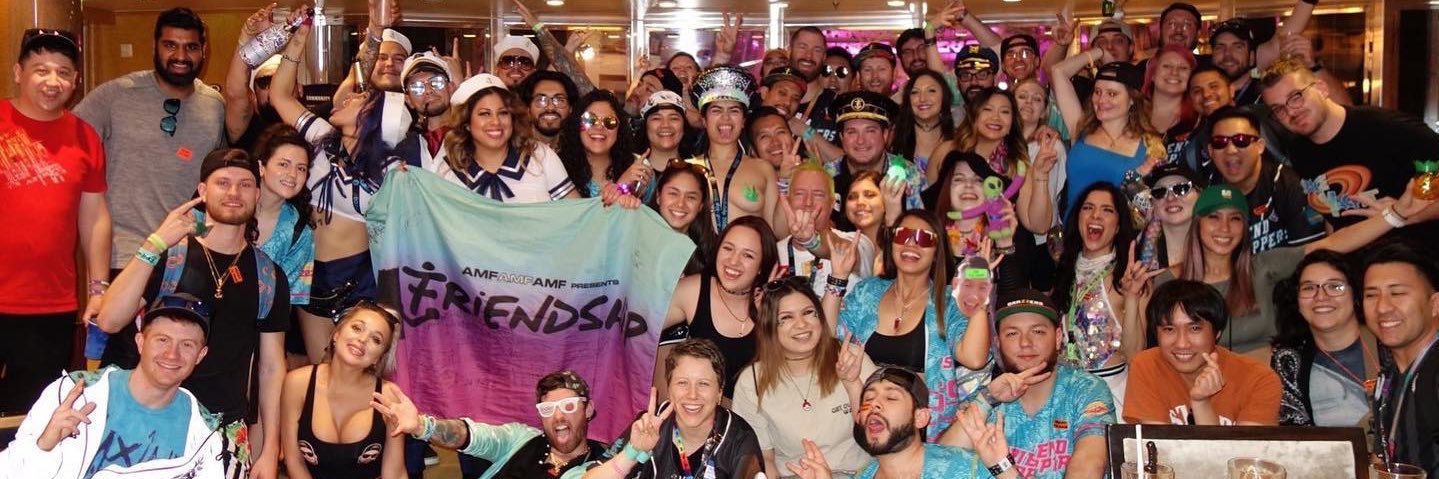 XoPrincessKayXo's profile banner image