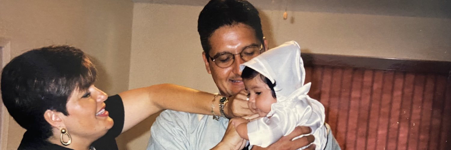 _jaimeee22's profile banner image