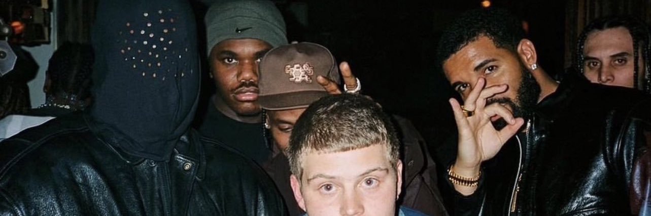 KobeKBG's profile banner image