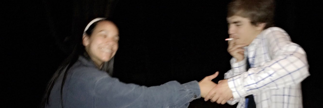antonc82's profile banner image