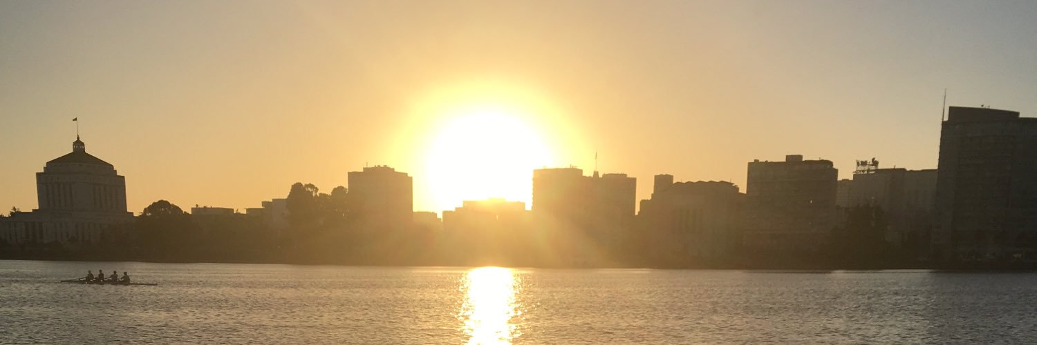 BreadHead_Baked's profile banner image
