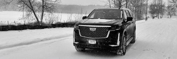 CheyCab Profile Banner